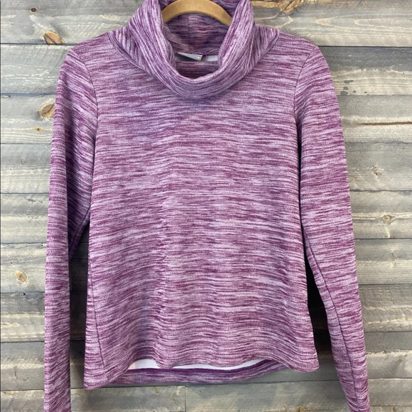 Columbia Sweaters - NWOT Columbia Turtleneck sweater